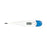 Lumiscope Lumiscope Digital Thermometer Oral / Rectal / Axillary Probe Hand-Held - L2013