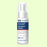 Covidien Kendall Shampoo and Body Wash 9 oz. Pump Bottle Scented - 61029