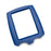 Welch Allyn Bezel and Window Assembly Spot Ultra For Spot Vital Signs Lxi Device - 401082