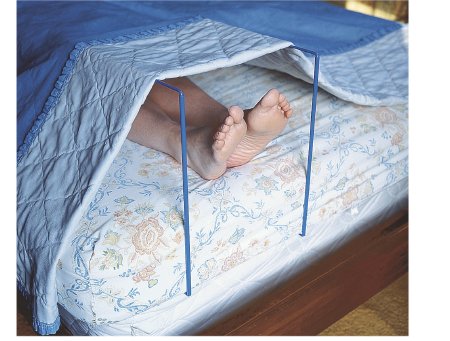 Fabrication Enterprises Fabrication Enterprises Blanket Lift Bar 16 X 16 X 12 Inch - 86-0110