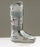 Aircast FP Walker - Walker Boot Large Hook and Loop Closure Male 10 to 13 / Female 11 to 15 Left or Right Foot - 55429504