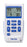 ProMed Specialties PM-720 TENS / EMS Combination System 2-Channel - PM-720