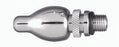 Miltex Ear Syringe Bulbous Tip - V919-390