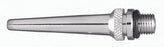 Vantage - Tapered Tip - V919-394