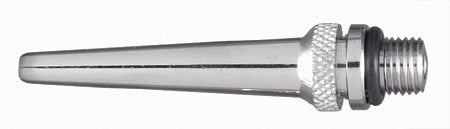 Vantage - Tapered Tip - V919-394