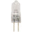 United Products & Instruments Unico Halogen Lamp UNICO 6 Volts 10 Watts - S-1100-505
