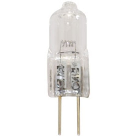 Unico - Diagnostic Lamp Bulb UNICO 6 Volt 10 Watts - S-1100-505