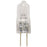 Unico - Diagnostic Lamp Bulb UNICO 6 Volt 10 Watts - S-1100-505