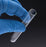 United Products & Instruments - Test Tube Round Bottom Plain 13 X 100 mm 10 mL Without Color Coding Without Closure Glass Tube - S-90-301