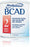 Mead Johnson BCAD 2 MSUD Oral Supplement Vanilla Flavor 1 lb. Can Powder - 891501