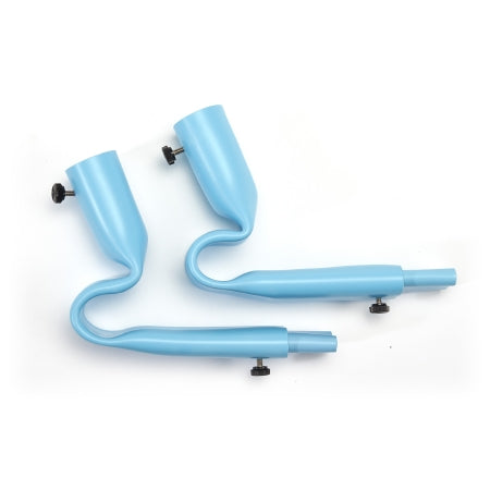 Absorbent Specialty Products - Bio Bone Prosthesis Foot - MBFOOTA-5