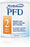 Mead Johnson PFD 2 Amino Acid-Free Oral Supplement Unflavored 1 lb. Can Powder - 891601