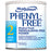 Mead Johnson Phenyl-Free 2 PKU Oral Supplement Vanilla Flavor 1 lb. Can Powder - 891301