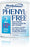Mead Johnson Phenyl-Free 2HP PKU Oral Supplement Vanilla Flavor 1 lb. Can Powder - 891401