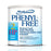Phenyl-Free 2HP - PKU Oral Supplement Vanilla Flavor 1 lb. Can Powder - 891401