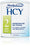 Mead Johnson HCY 2 Homocystinuria Oral Supplement Unflavored 1 lb. Can Powder - 891901
