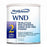 Mead Johnson WND2 Amino Acid Free Oral Supplement Unflavored 16 oz. Can Powder - 892001