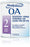 Mead Johnson OA 2 Propionic Acidemia Oral Supplement Unflavored 1 lb. Can Powder - 891701