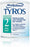 Mead Johnson Tyros 2 Tyrosinemia Oral Supplement Unflavored 1 lb. Can Powder - 891801
