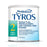 Tyros 2 - Tyrosinemia Oral Supplement Unflavored 1 lb. Can Powder - 891801