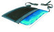 Skil-Care Ultra-Cushion Seat Cushion 16 W X 16 D X 1 H Inch Foam / Gel - 914481
