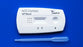 SP Brand hCG Combo - Rapid Test Kit Fertility Test hCG Pregnancy Test Serum / Urine Sample 30 Tests - B1077-23
