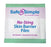 Safe N Simple Safe N Simple Skin Barrier Wipe Safe n Simple Individual Packet 2 X 2 Inch - SNS80744