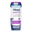 Nestle Healthcare Nutrition Impact Peptide 1.5 Tube Feeding Formula 250 mL Carton Ready to Use Unflavored Adult - 10043900974009