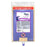 Nestle Healthcare Nutrition Impact Peptide 1.5 Tube Feeding Formula 1000 mL Bag Ready to Hang Unflavored Adult - 10043900973712