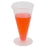 Conical Graduate
