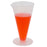 Conical Graduate