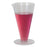 Conical Graduate