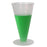 Conical Graduate