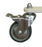 Joerns Healthcare - Locking Caster - 900-6010