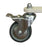 Joerns Healthcare Locking Caster - 900-6010