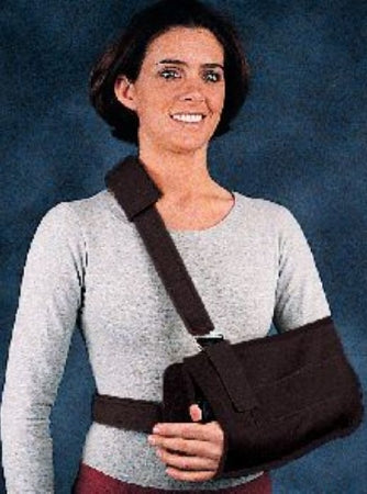 Patterson Medical Supply Rolyan Arm Sling Medium - 55973002