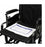 Graham-Field Lumex Chair Sensor Pad Alarm System 10 X 15 Inch White - GF13701C
