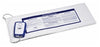 Graham-Field Lumex Bed Sensor Pad Alarm System 10 X 29 Inch White - GF13701B