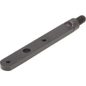 Invacare Mounting Handle - 1156176