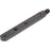 Invacare Mounting Handle - 1156176