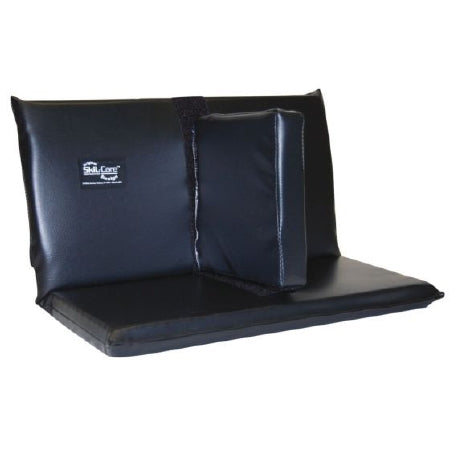 Skil-Care - Wheelchair Footrest Extender For Wheelchair - 081534494