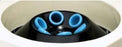 United Products & Instruments - Centrifuge Rotor For PowerSpin Centrifuge - C800-00