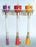 Southmedic Vapofill Vaporizer Filler Tube - 8907-S
