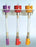 Vapofill - Vaporizer Filler Tube - 8907-S