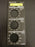 Monet Medical Baxter Propofol Smart Label - 2L3242R1