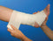 BSN Medical CompriFoam Foam Padding Bandage 4.7 Inch X 3 Yard - 7529500