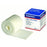 CompriFoam - Foam Padding Bandage 4.7 Inch X 3 Yard - 7529500