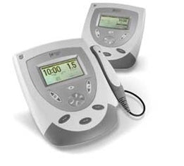 Alimed Intelect Transport Electrotherapy System 2-Channel - 79564