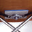 Patterson Medical Supply Skil-Care Wheelchair Under Seat Sensor - 81501147