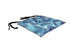 Patterson Medical Supply Skil-Care Gel Topper 16 X 18 Inch - 563337